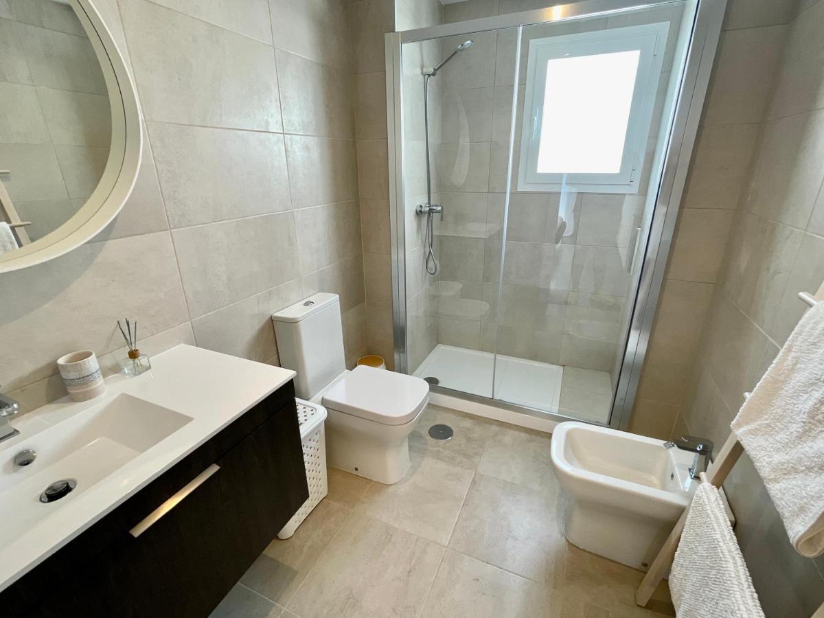 Casa Diamante - * Estepona
