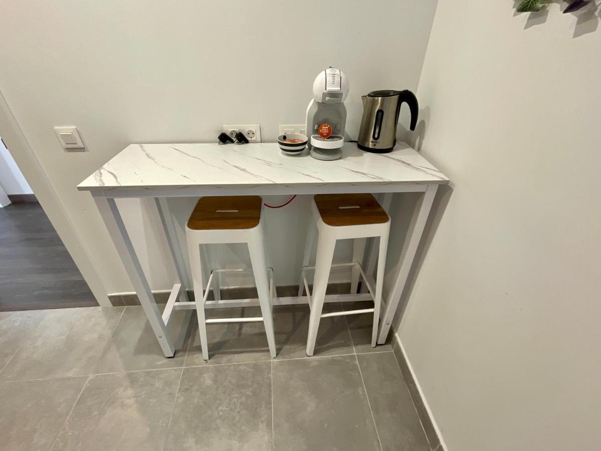 Casa Diamante - Apartament