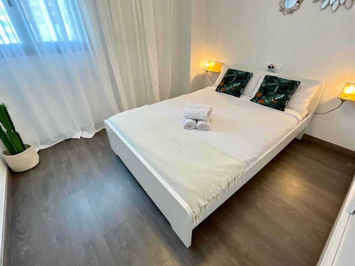 Apartament Casa Diamante - *