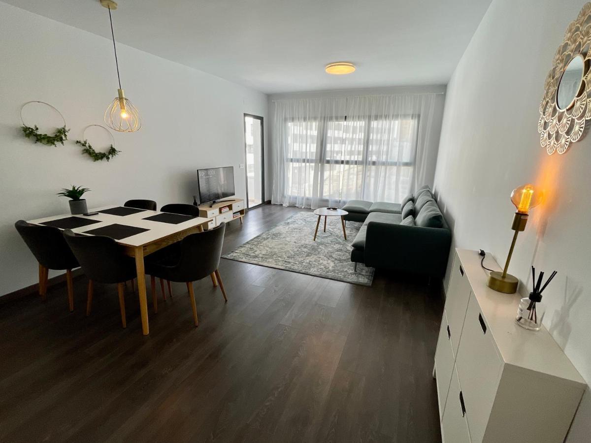 Casa Diamante - Apartament Estepona