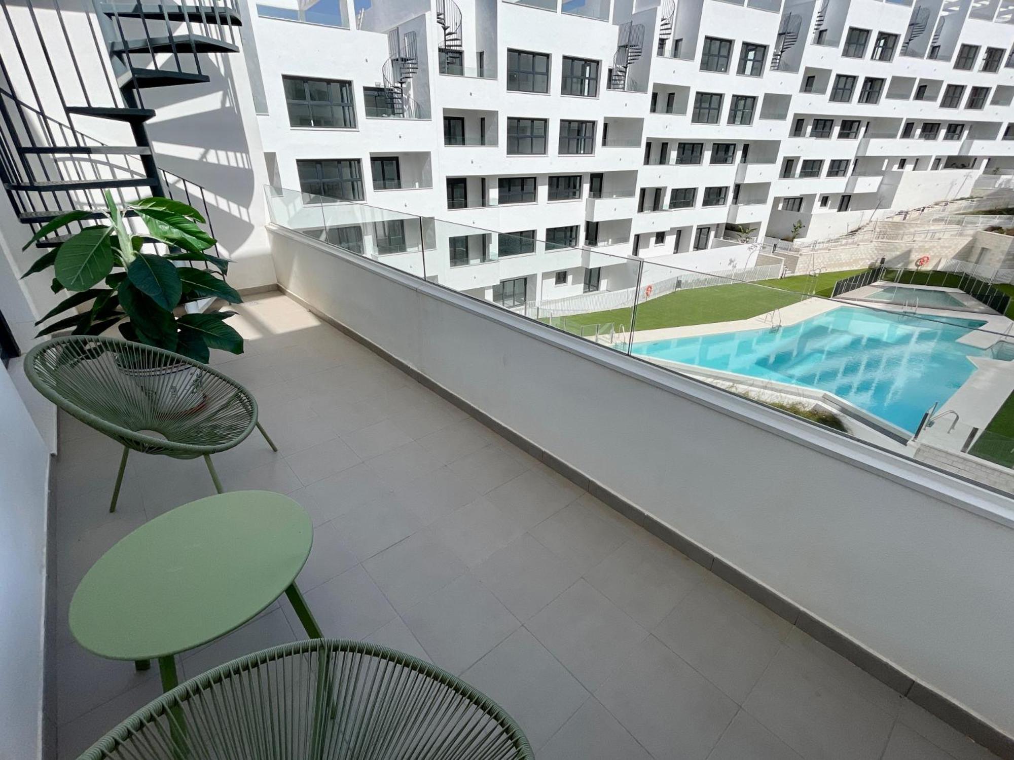 Apartament Casa Diamante -